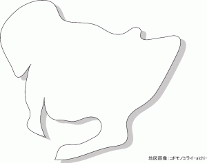 愛知県白地図_コドモノミライ-aichi-版（GIF）